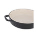 Tagine 28cm Ferro Fundido-Kasa-Home Story