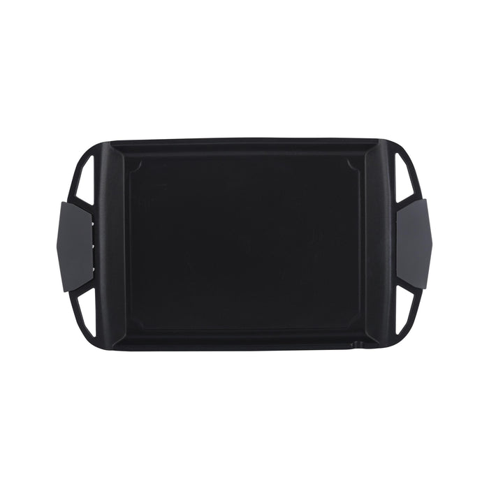 Grelhador 36x26,5cm Teppanyaki-Kasa-Home Story