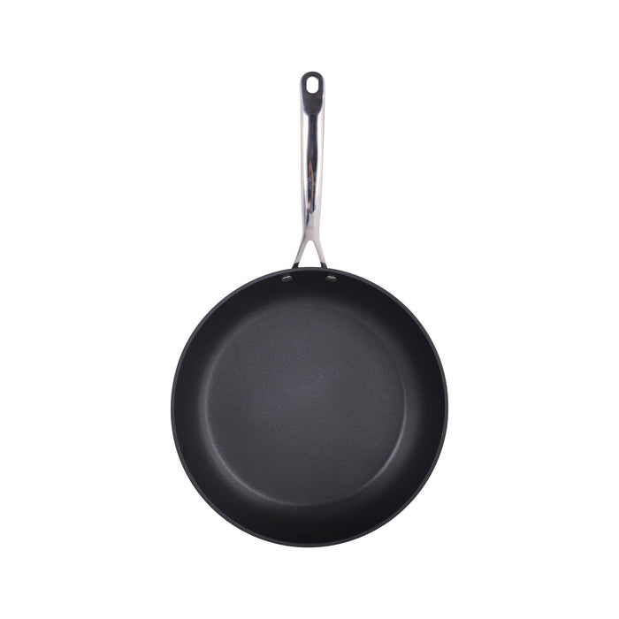 Frigideira 28cm Indução Total-Kasa-Home Story