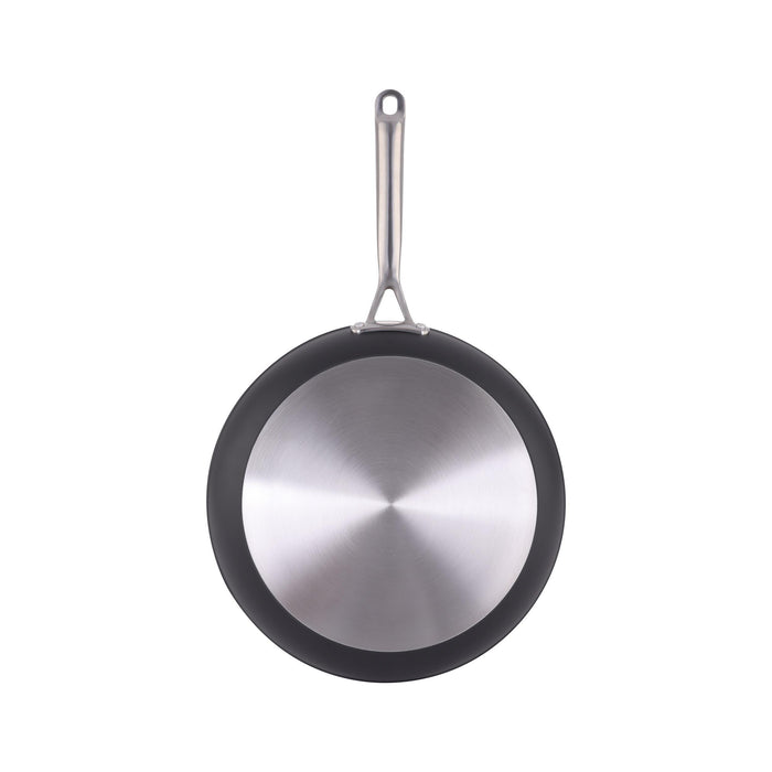 Frigideira 28cm Indução Total-Kasa-Home Story