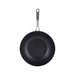 Wok 30cm Indução Total-Kasa-Home Story