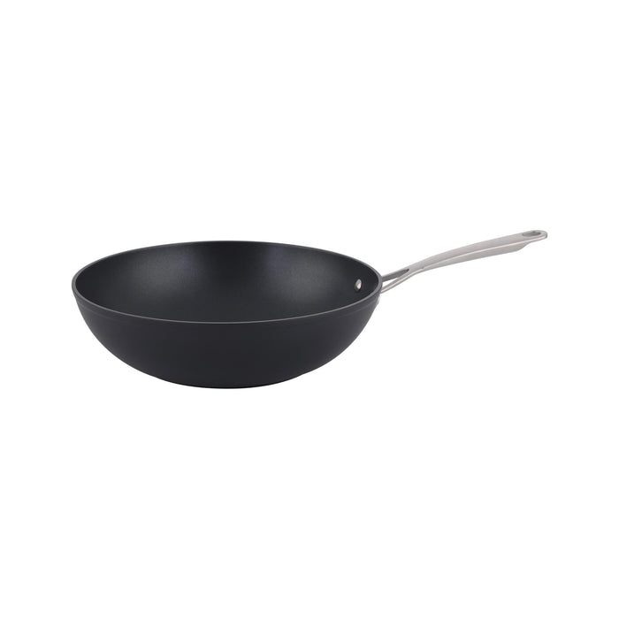 Wok 30cm Indução Total-Kasa-Home Story