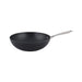 Wok 30cm Indução Total-Kasa-Home Story