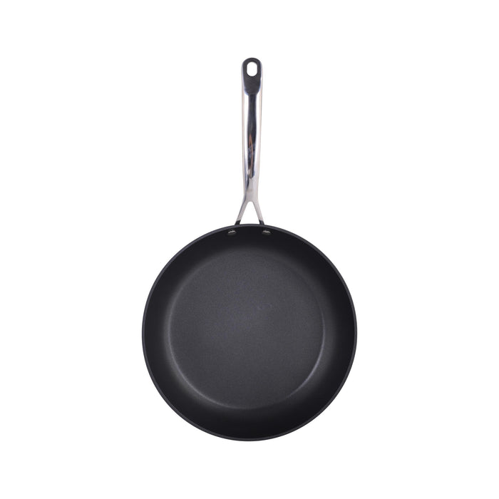 Conjunto 2 Frigideiras 20 e 24cm Indução Total-Kasa-Home Story