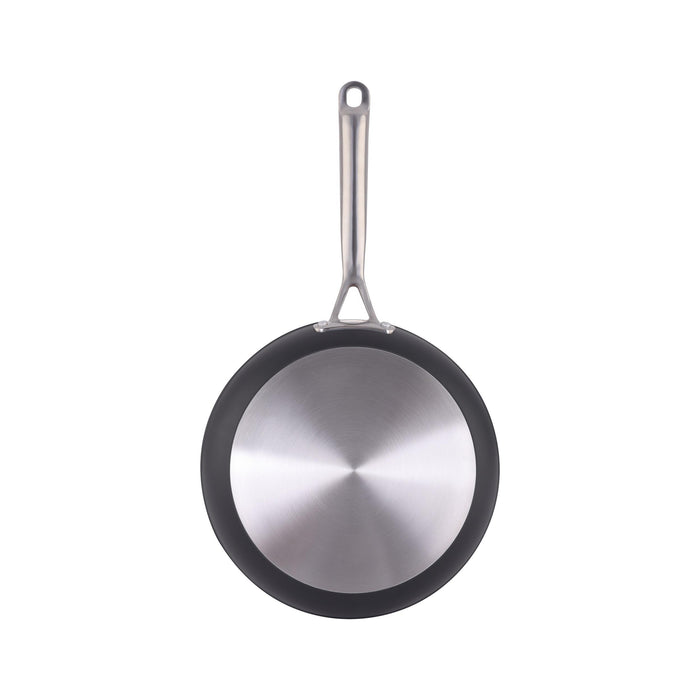 Conjunto 2 Frigideiras 20 e 24cm Indução Total-Kasa-Home Story