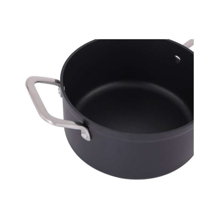 Caçarola Indução Total-Kasa-Home Story