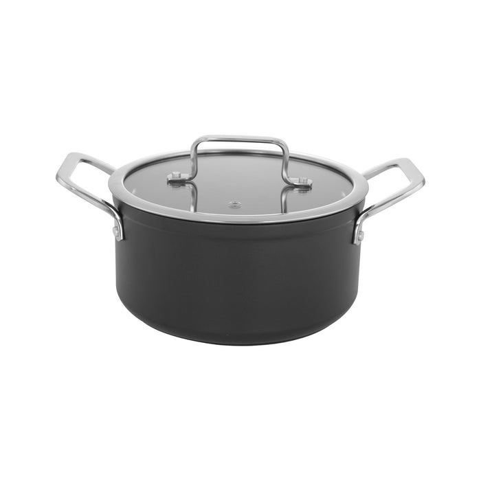 Caçarola Indução Total-Kasa-Home Story