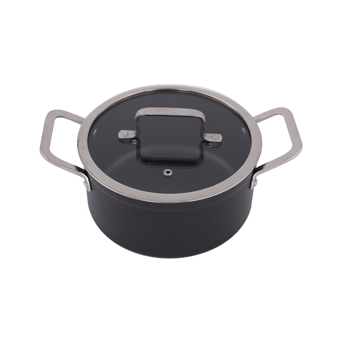 Caçarola Indução Total-Kasa-Home Story