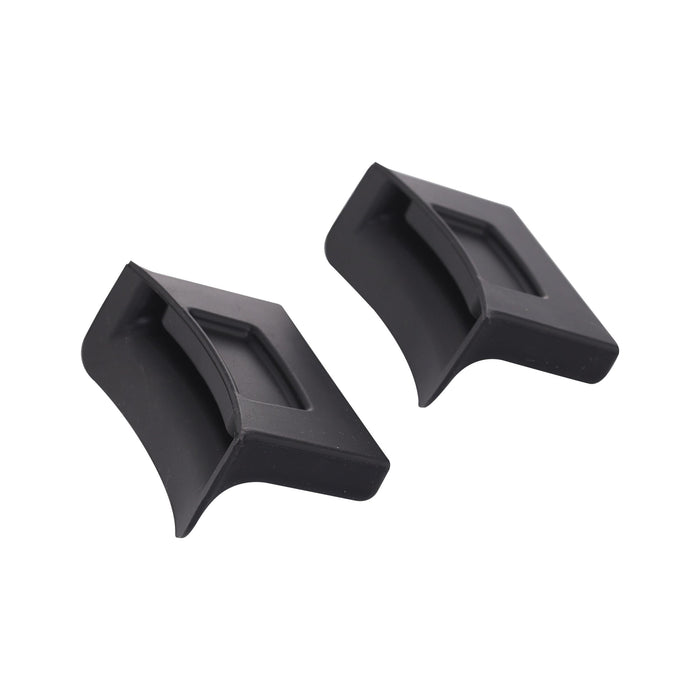 Caçarola 24cm com Tabuleiro de Vapor-Kasa-Home Story