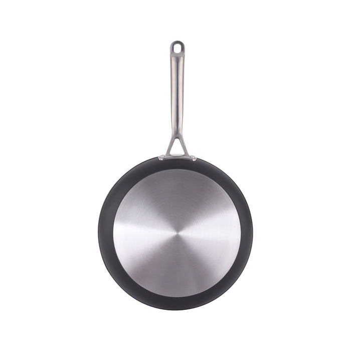 Frigideira 24cm Indução Total-Kasa-Home Story