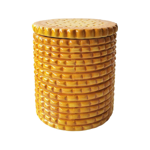 Caixa 800ml Bolachas-Kasa-Home Story