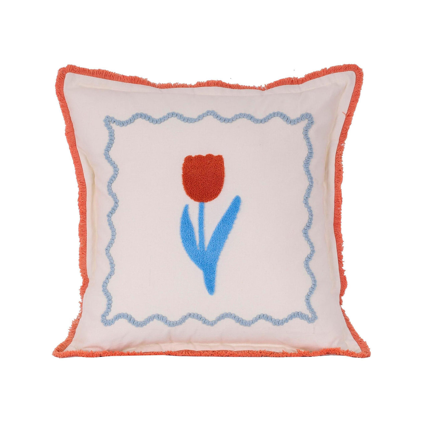 Almofadas Decorativas