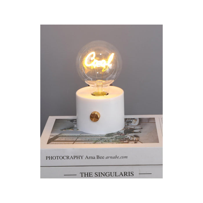 Candeeiro LED Cool-Kasa-Home Story