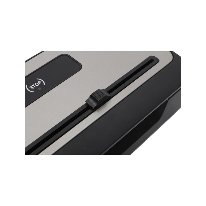 Máquina Selar a Vácuo-Kasa-Home Story