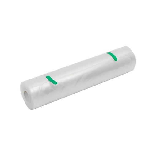 Rolo de Selar a Vácuo 5m-Kasa-Home Story