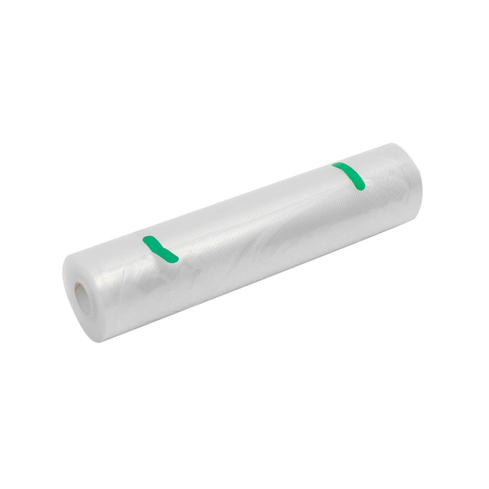 Rolo de Selar a Vácuo 5m-Kasa-Home Story