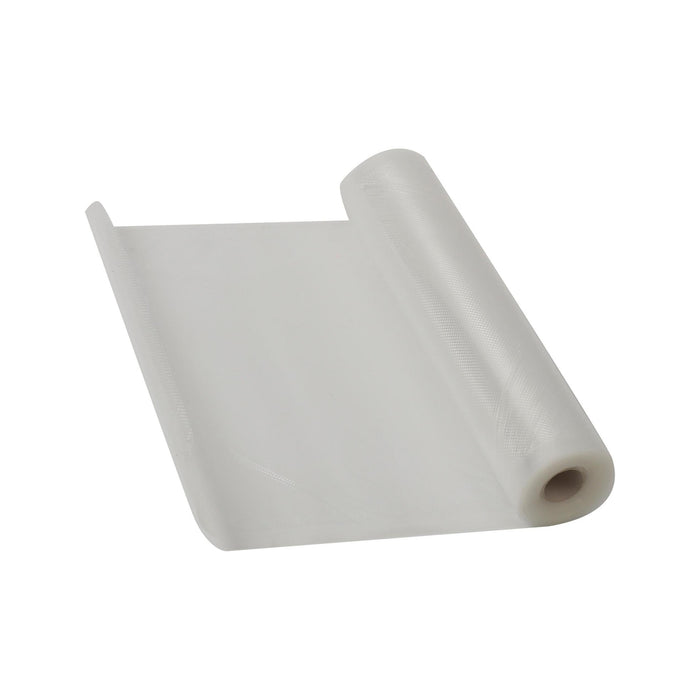 Rolo de Selar a Vácuo 5m-Kasa-Home Story