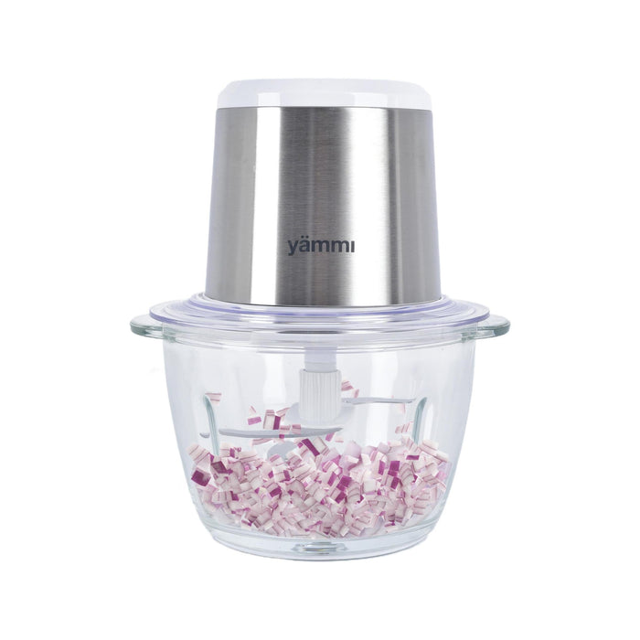 Picadora sem Fios 200W-Yämmi-Home Story
