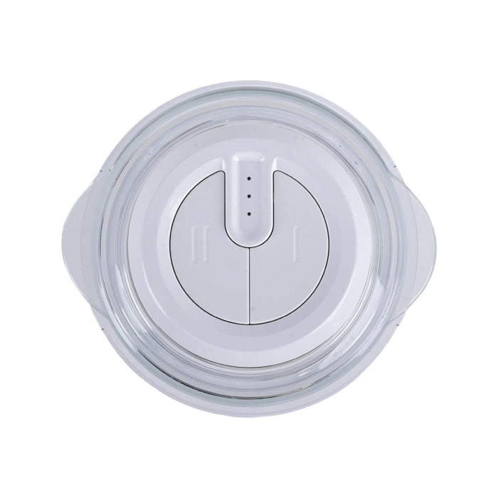 Picadora sem Fios 200W-Yämmi-Home Story