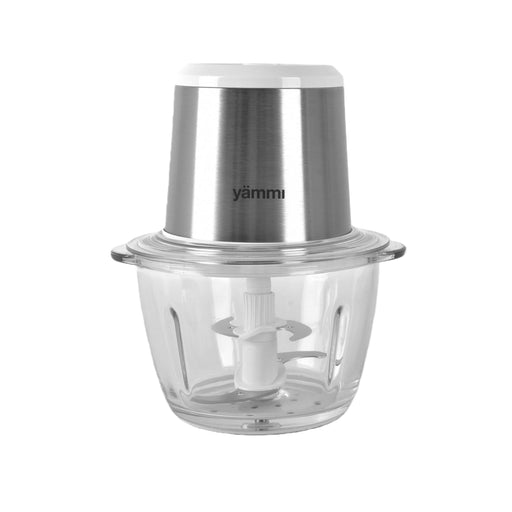 Picadora sem Fios 200W-Yämmi-Home Story