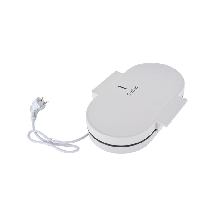 Máquina de Panquecas 1200W Branca Kuppler-Kuppler-Home Story