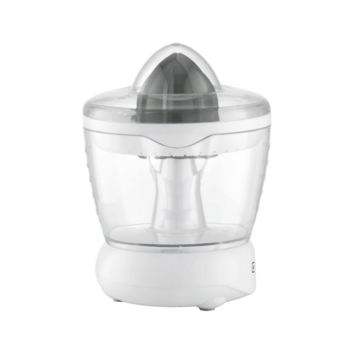 Espremedor Citrinos 25W Branco Kuppler-Kuppler-Home Story