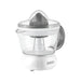 Espremedor Citrinos 25W Branco Kuppler-Kuppler-Home Story