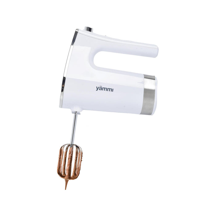 Batedeira sem Fios 200W-Yämmi-Home Story