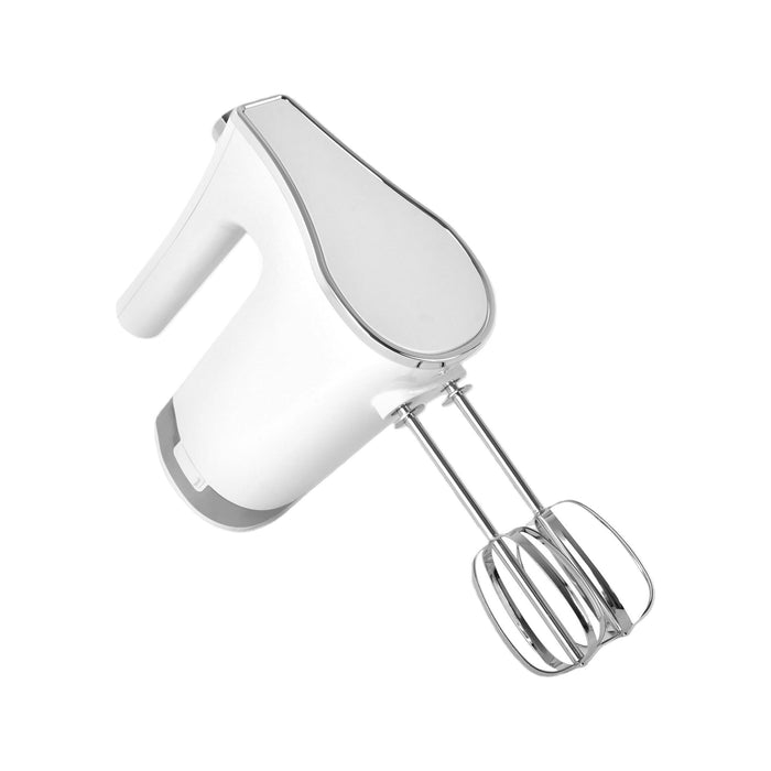 Batedeira sem Fios 200W-Yämmi-Home Story