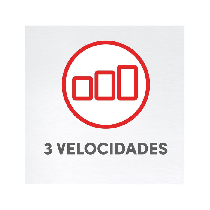 Batedeira sem Fios 200W-Yämmi-Home Story