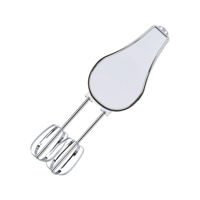 Batedeira sem Fios 200W-Yämmi-Home Story