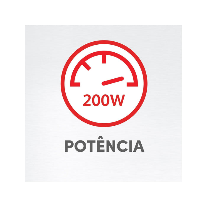 Varinha Mágica sem Fios-Yämmi-Home Story