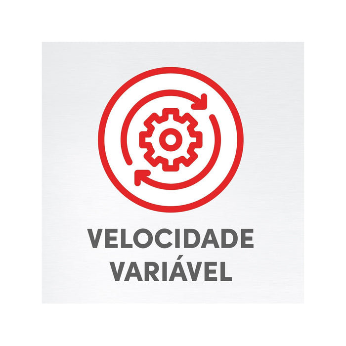 Varinha Mágica sem Fios-Yämmi-Home Story