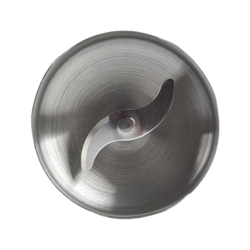 Varinha Mágica sem Fios-Yämmi-Home Story