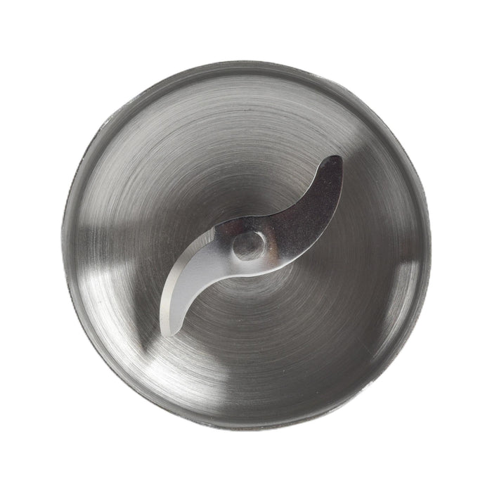 Varinha Mágica sem Fios-Yämmi-Home Story