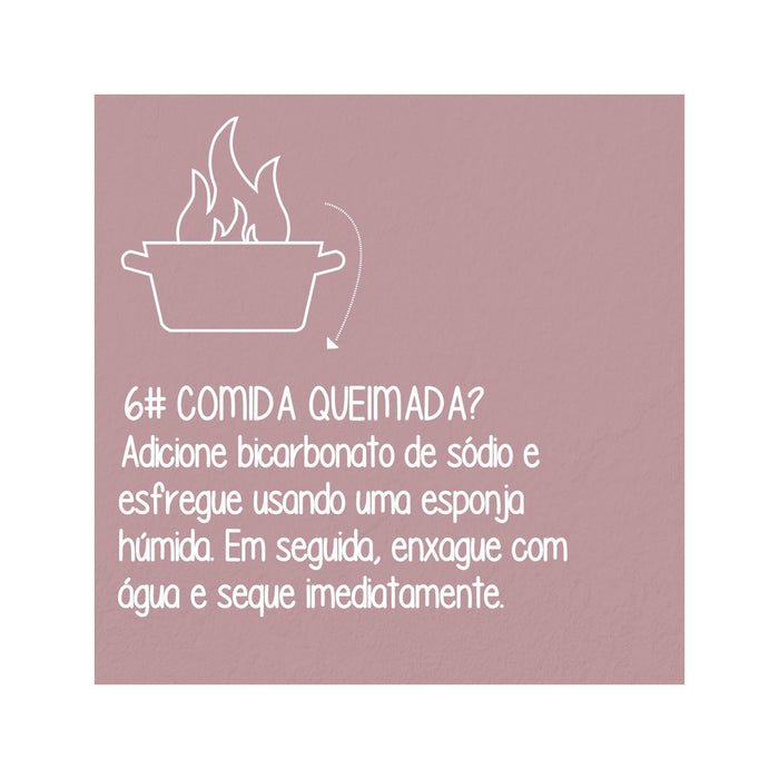 Set Multifunções Omnicook 28cm-Kasa-Home Story