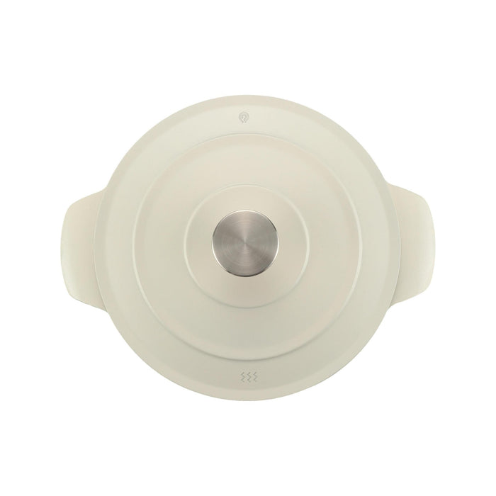 Caçarola Baixa 24cm Alulight-Kasa-Home Story