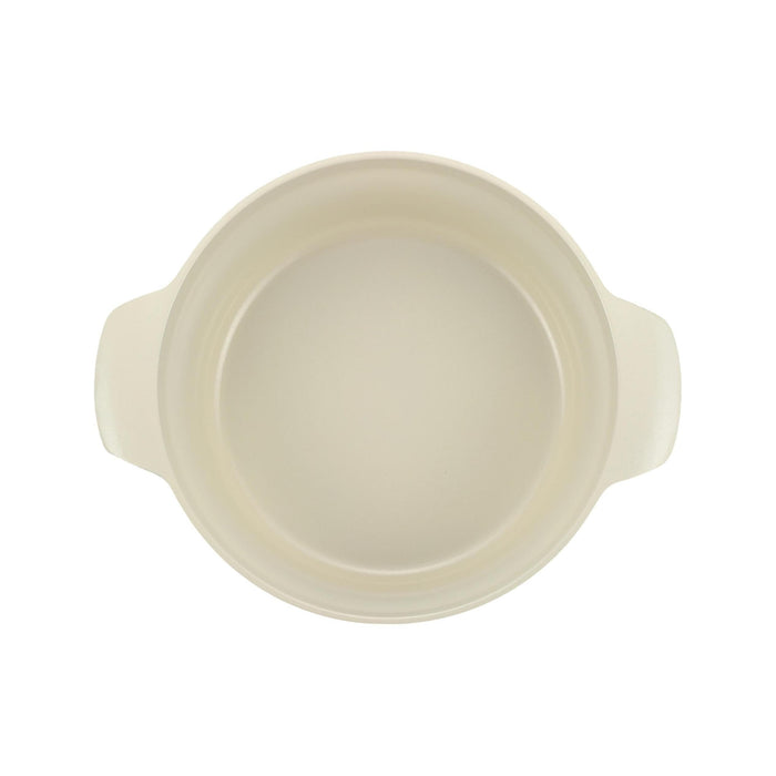 Caçarola Baixa 24cm Alulight-Kasa-Home Story