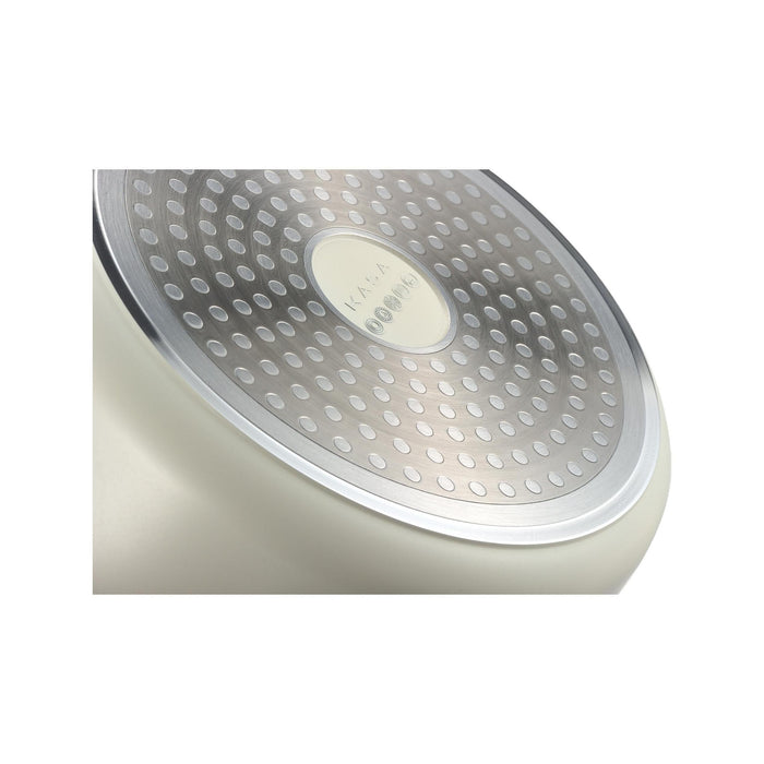 Caçarola Baixa 24cm Alulight-Kasa-Home Story