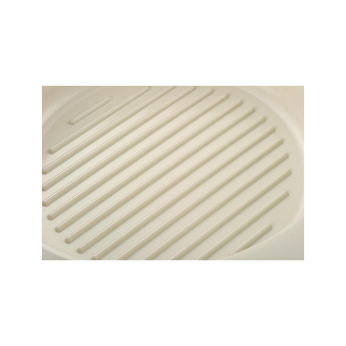 Grelhador 24cm Alulight-Kasa-Home Story