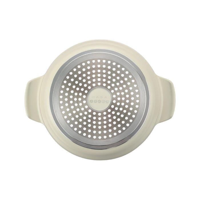 Grelhador 24cm Alulight-Kasa-Home Story