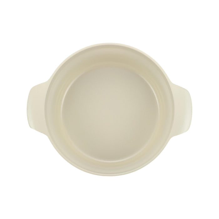 Grelhador 24cm Alulight-Kasa-Home Story