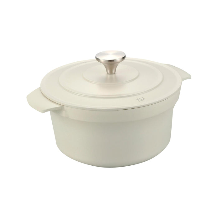 Caçarola 24cm Alulight-Kasa-Home Story