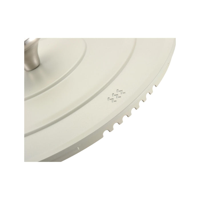 Caçarola 24cm Alulight-Kasa-Home Story