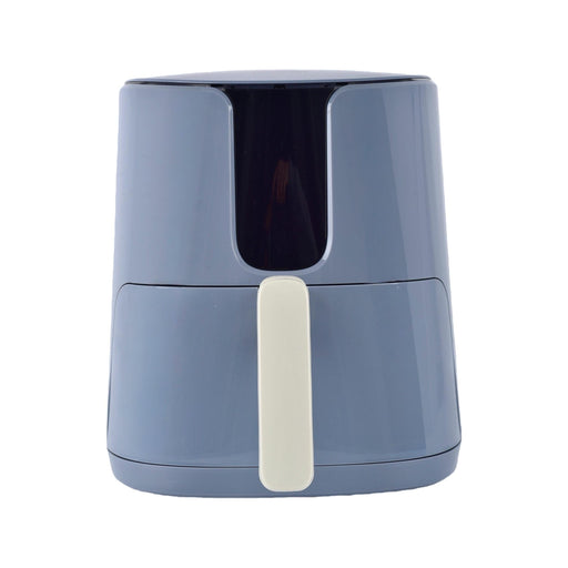 Fritadeira sem Óleo 4,5L Cinza Kuppler-Kuppler-Home Story