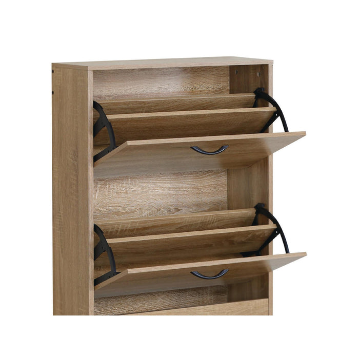 Armário Sapateira Minimal-Kasa-Home Story