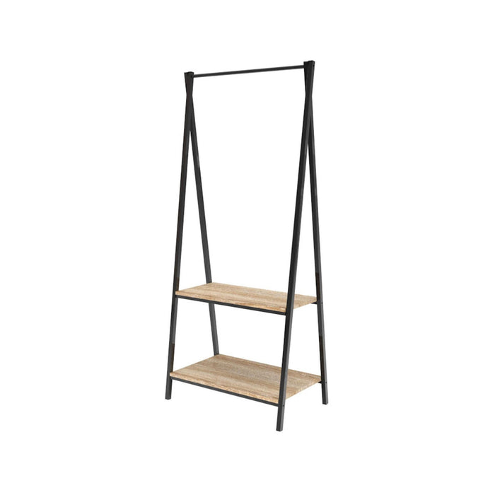 Bengaleiro de Quarto Minimal-Kasa-Home Story