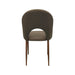 Cadeira Arco Taupé-Kasa-Home Story