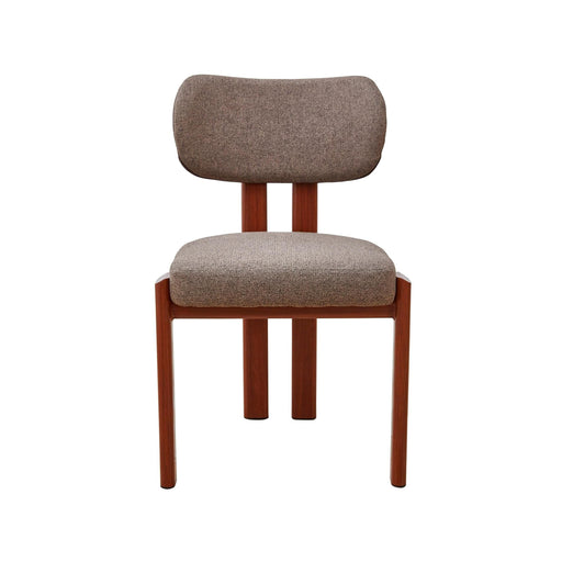 Cadeira Fine Taupé-Kasa-Home Story