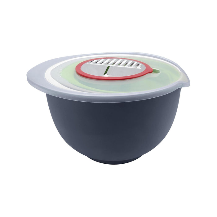 Multi Set Preparação 8 Peças-Kasa-Home Story